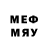 МЕТАДОН VHQ Kanat Ibraev