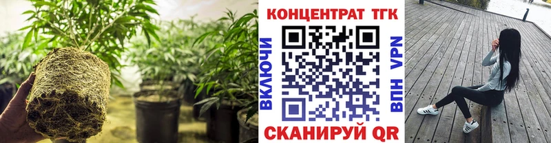 где можно купить наркотик Невельск ТГК вейп
